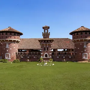 Mahthildis Alloggio per agriturismo